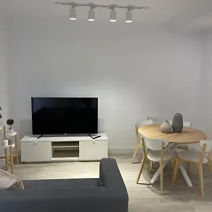 A 50 Metros De La Plaza Del Charco, Puerto De La Cruz Apartamento